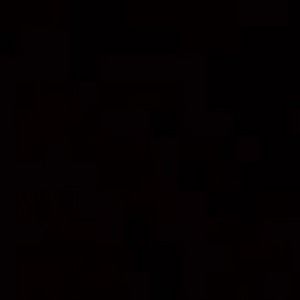 Meet your Posher, Joshua